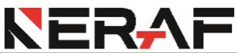 KERAF VIETNAM Co., Ltd