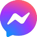 Chat Mess